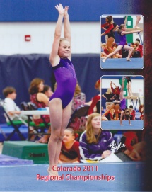 2011-05-Kyla State Gymnastics1.jpg